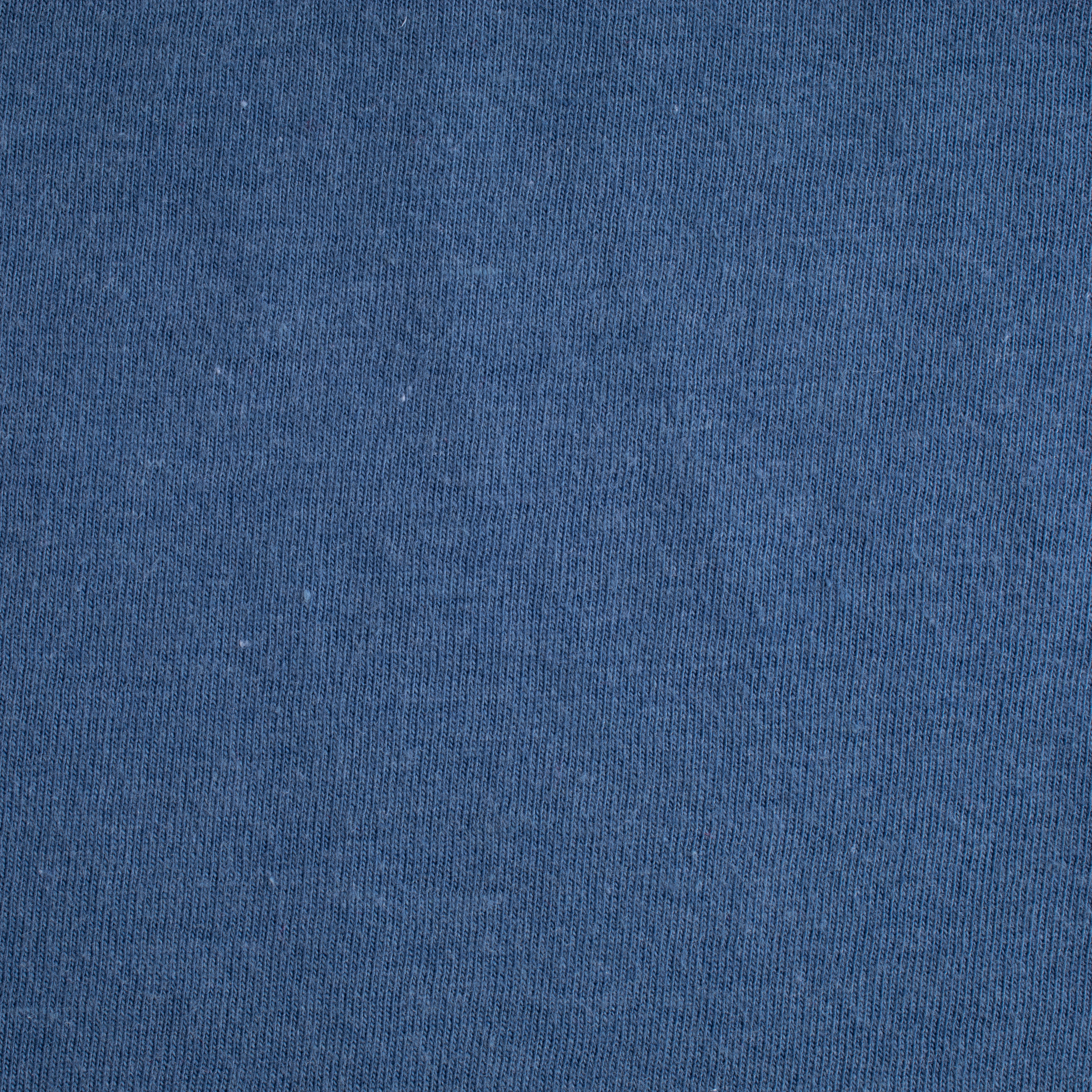 Alternative 4400HM Heritage Royal