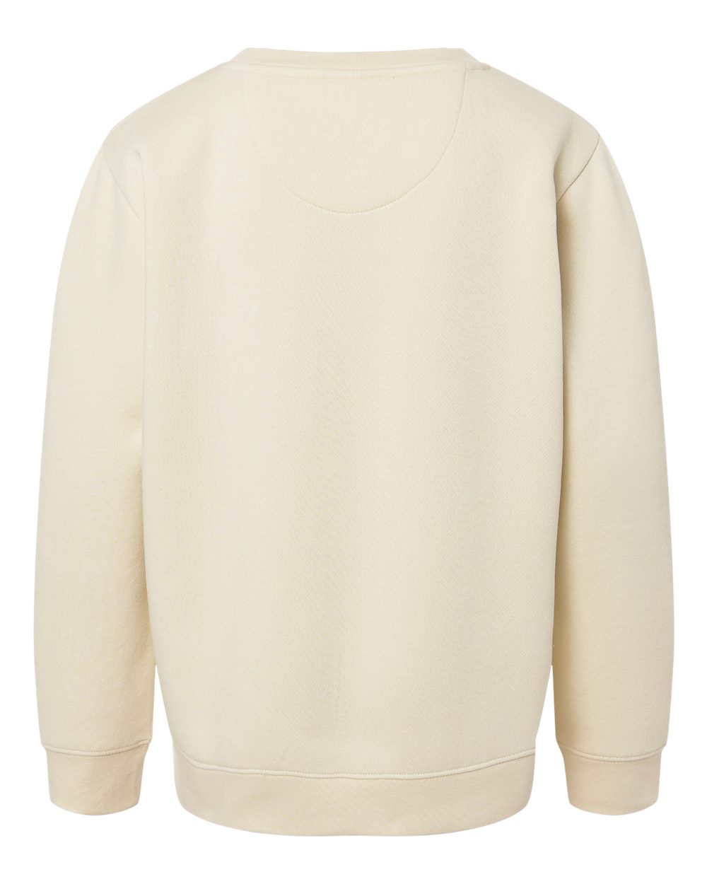 LAT 2225J42 Natural