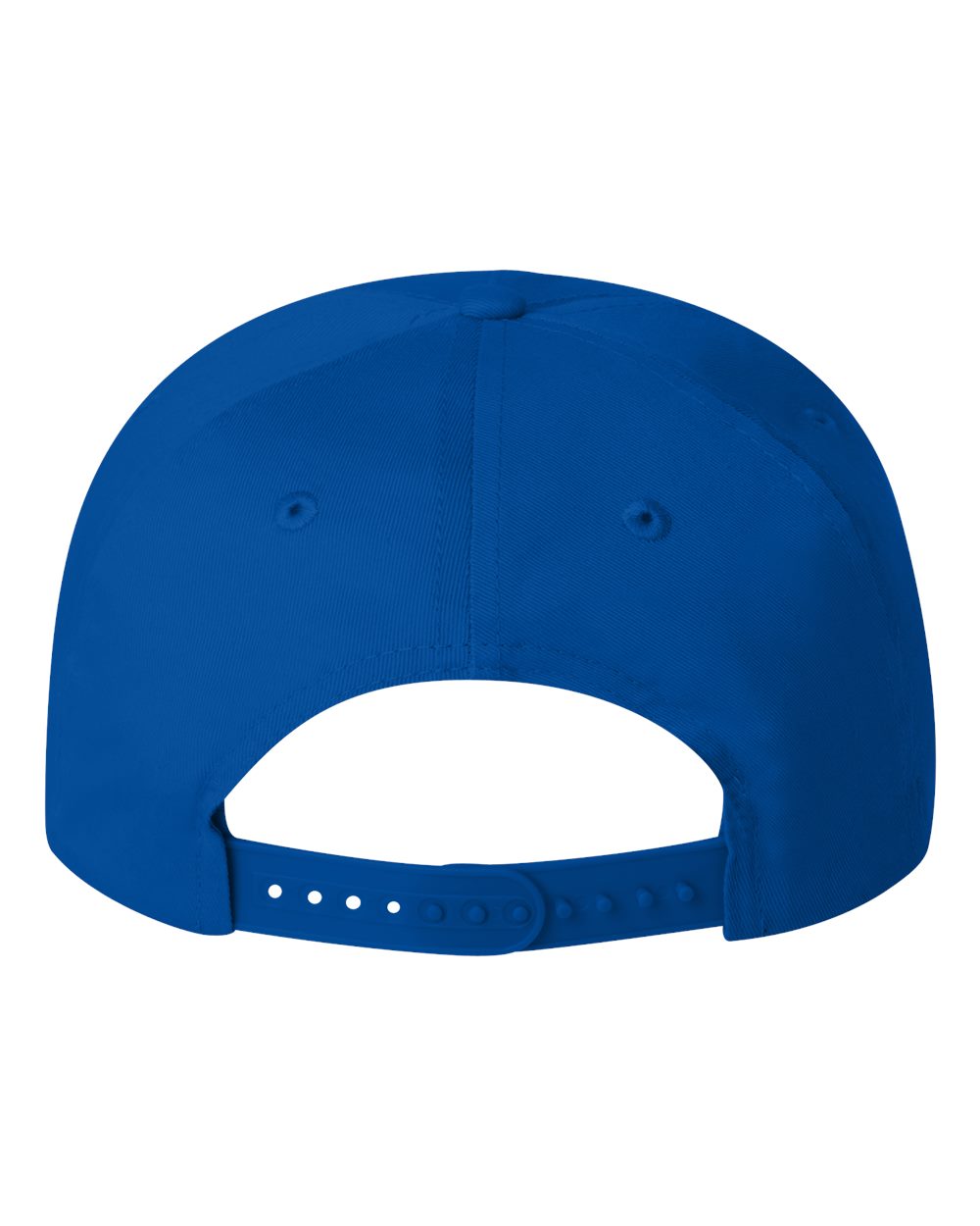 Valucap 8869J1 Royal Blue