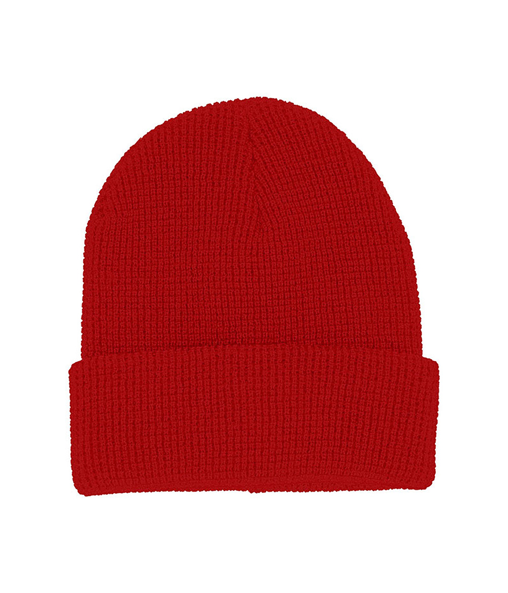 Picture for RED
