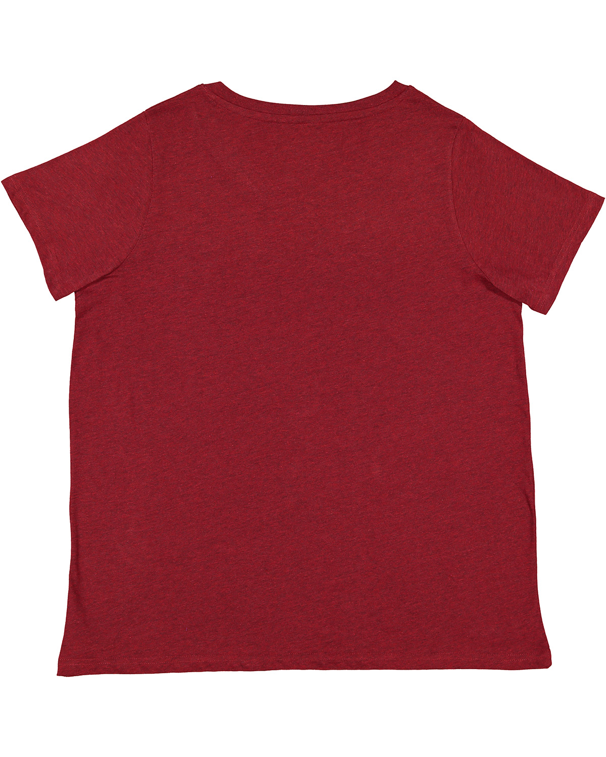 LAT 3817 Cardinal Blackout