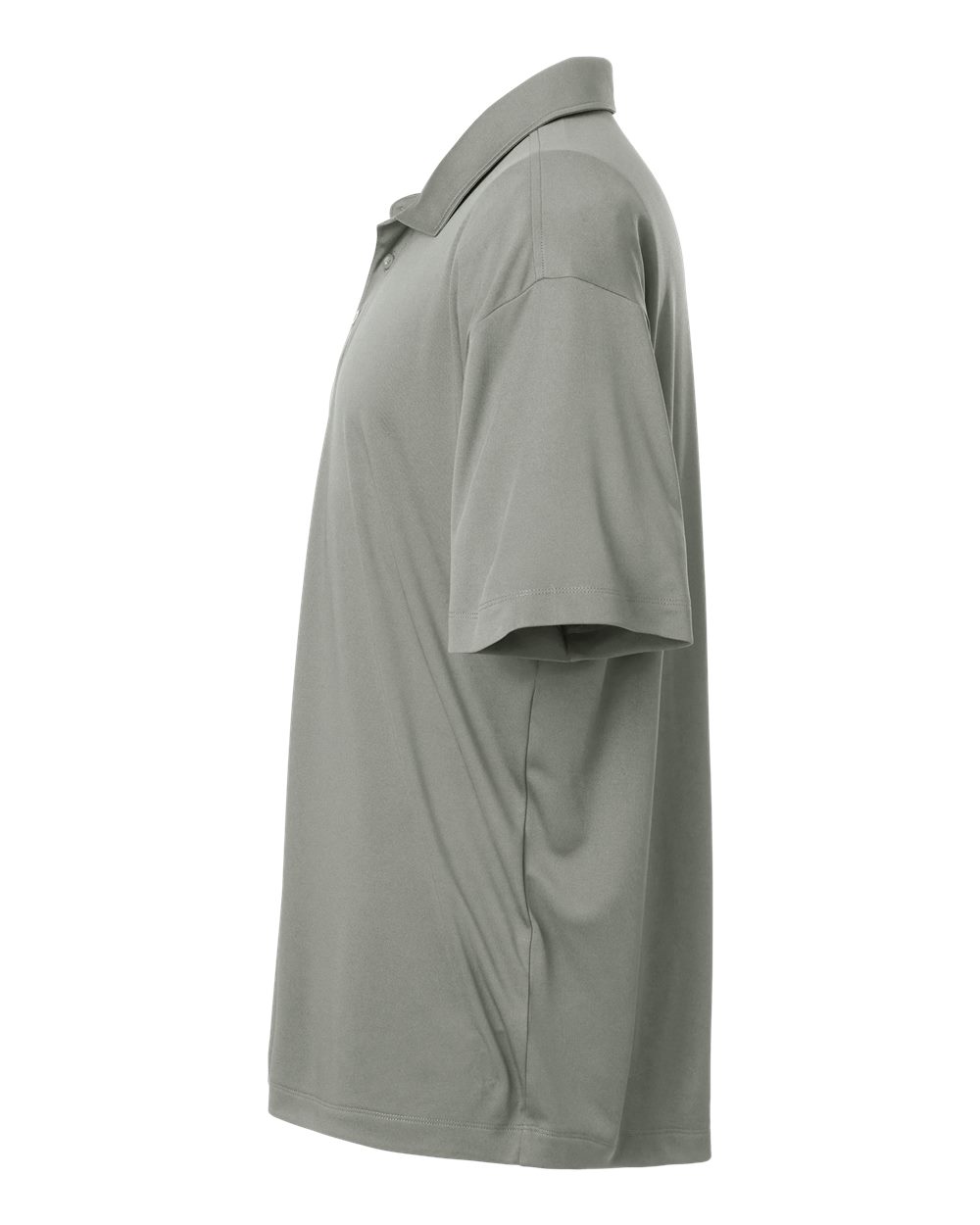 AllPro 41800 Greystone