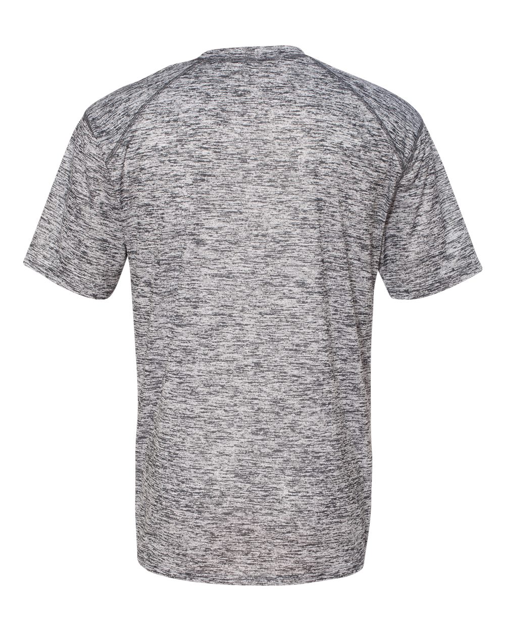 Badger 4191 Graphite Blend