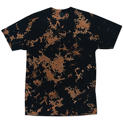 Dyenomite 200BW Gobi