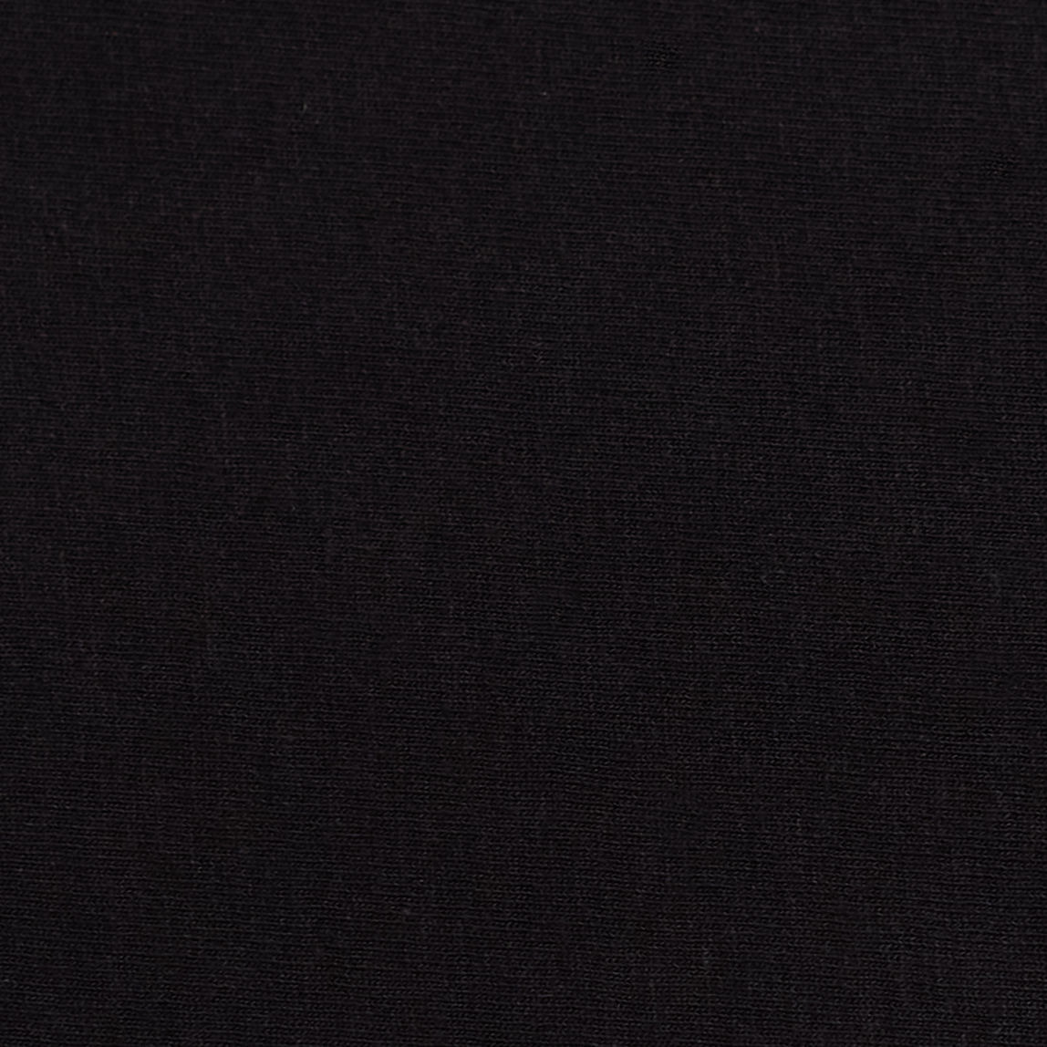 Champion CHP180 Black