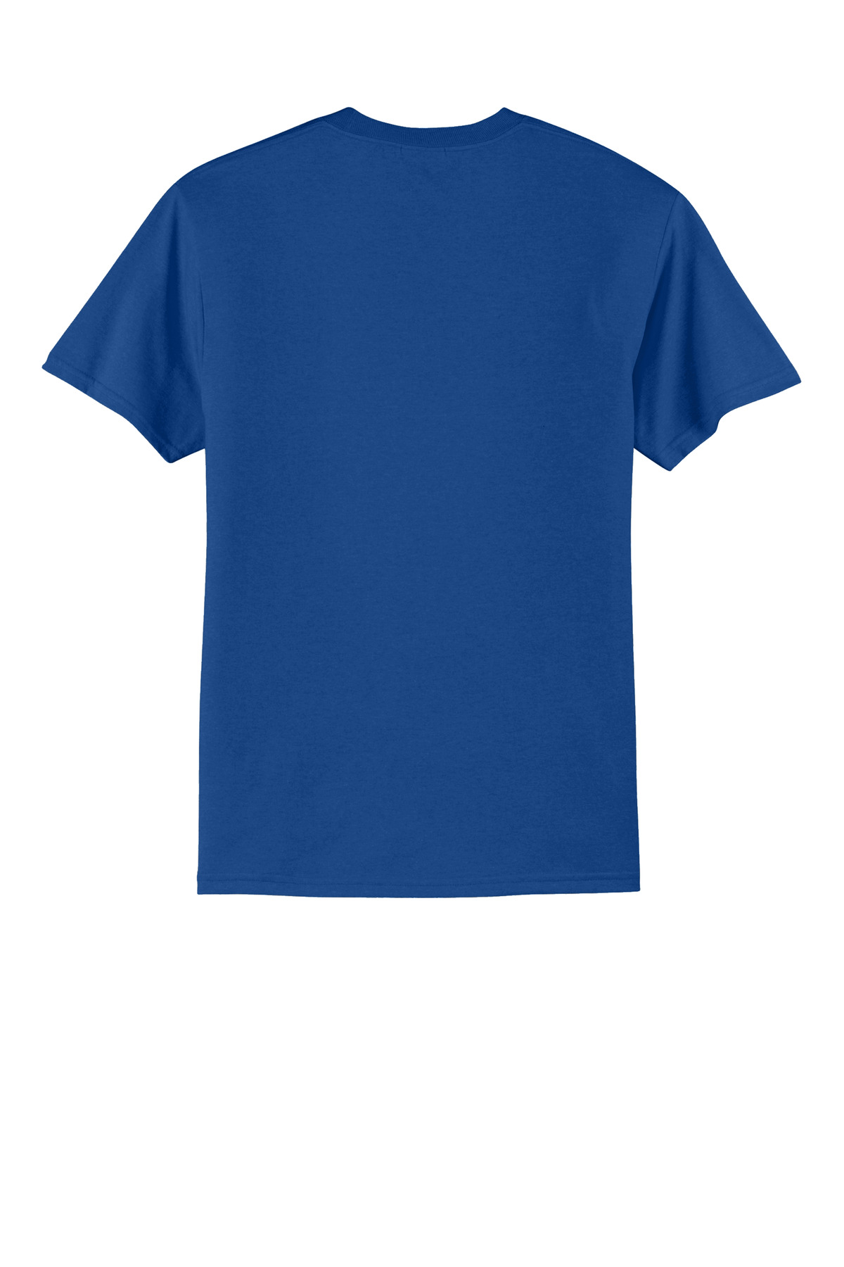 Port & Company PC55 TrueRoyal