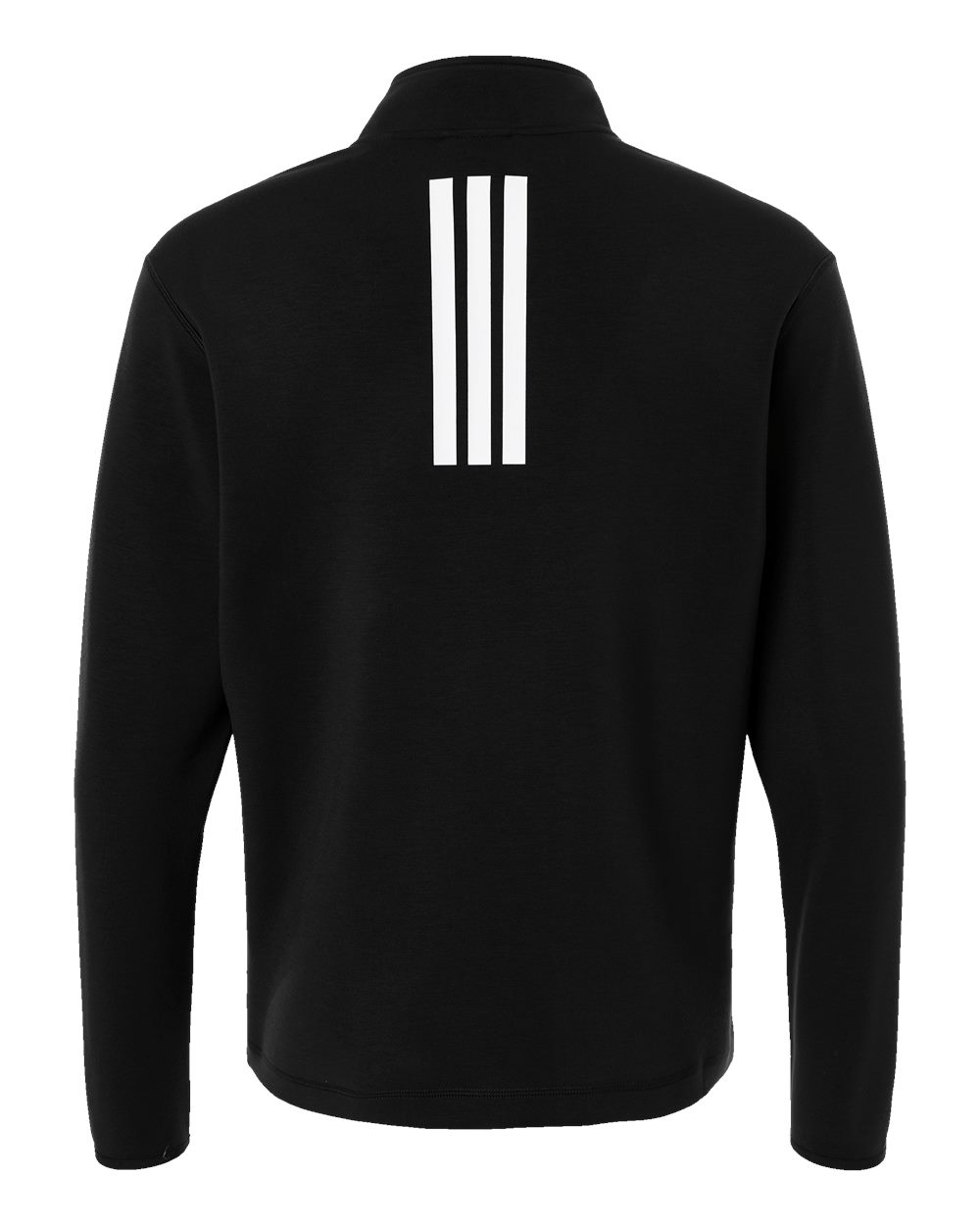 Adidas AT400 Black/ White