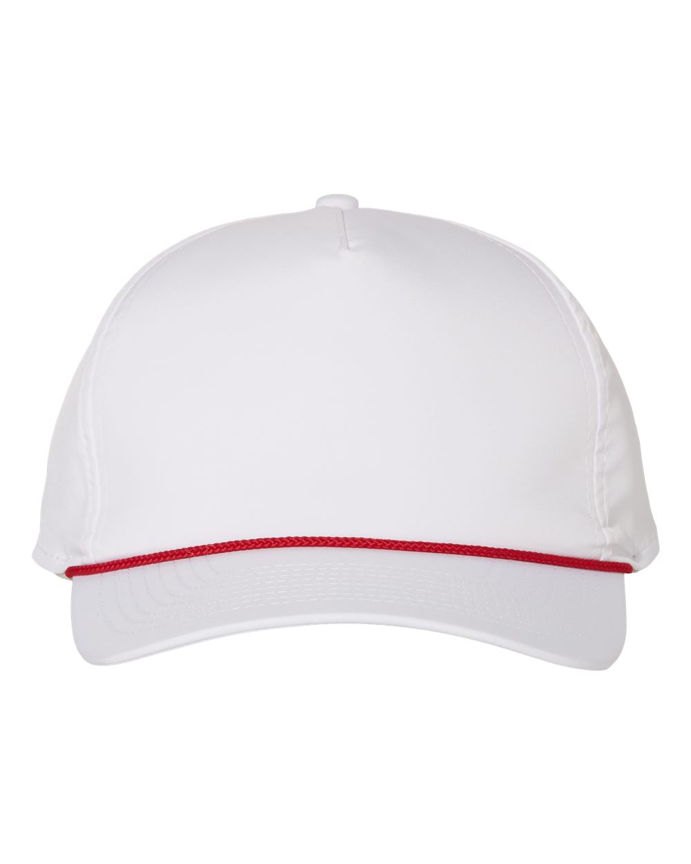 Picture for White / Red