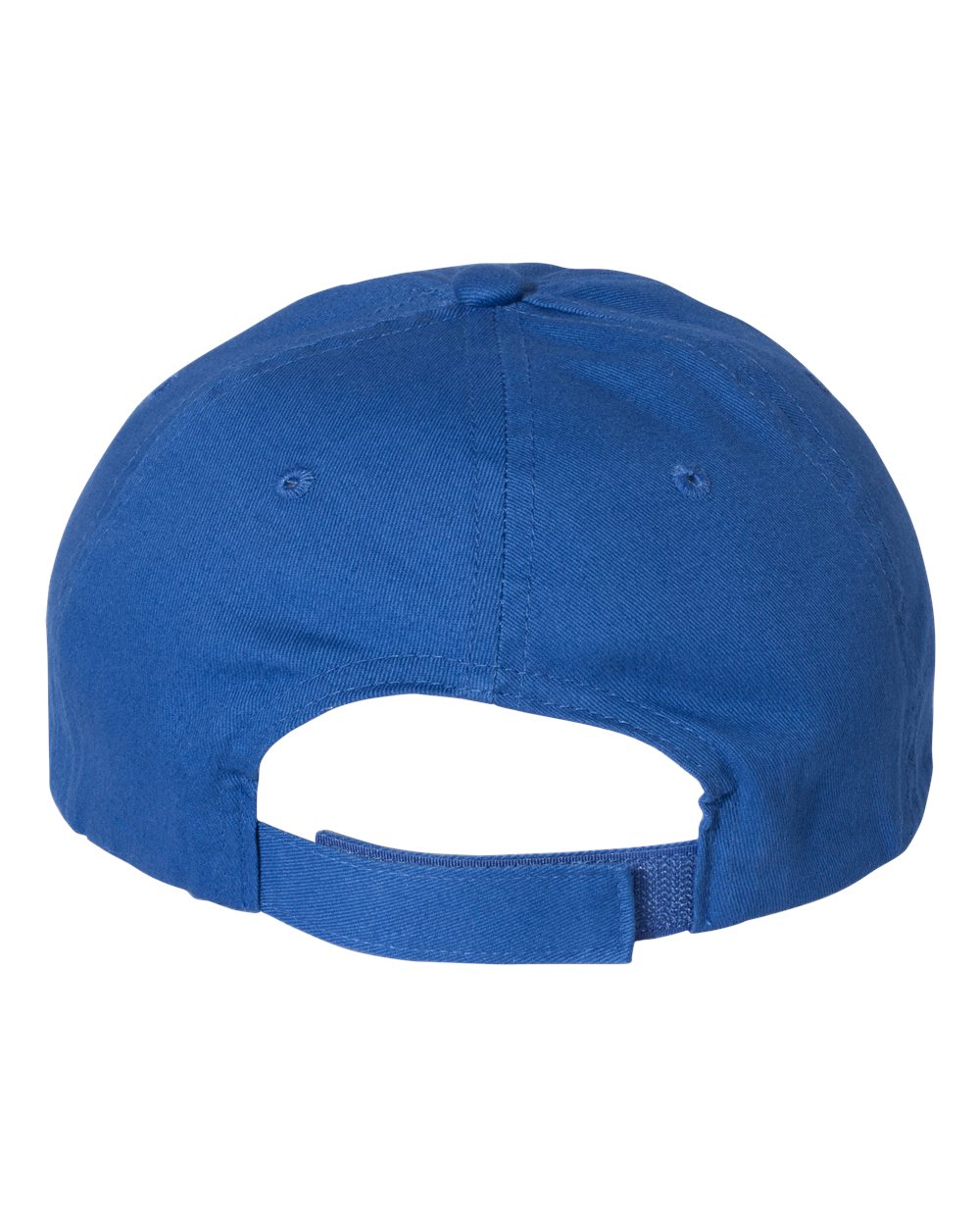 Valucap VC200 Royal