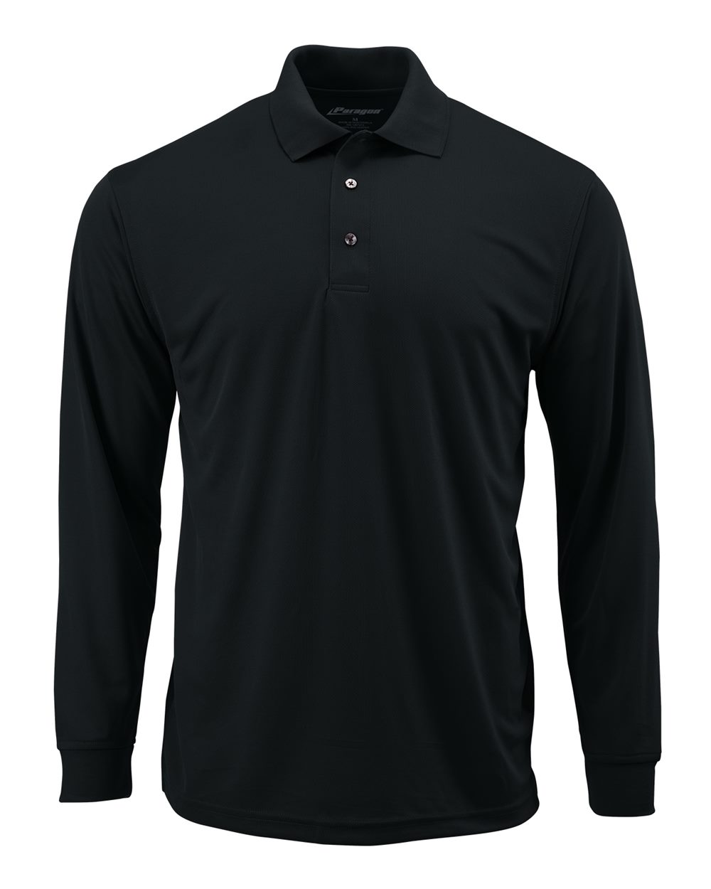 Paragon SM0110 Black