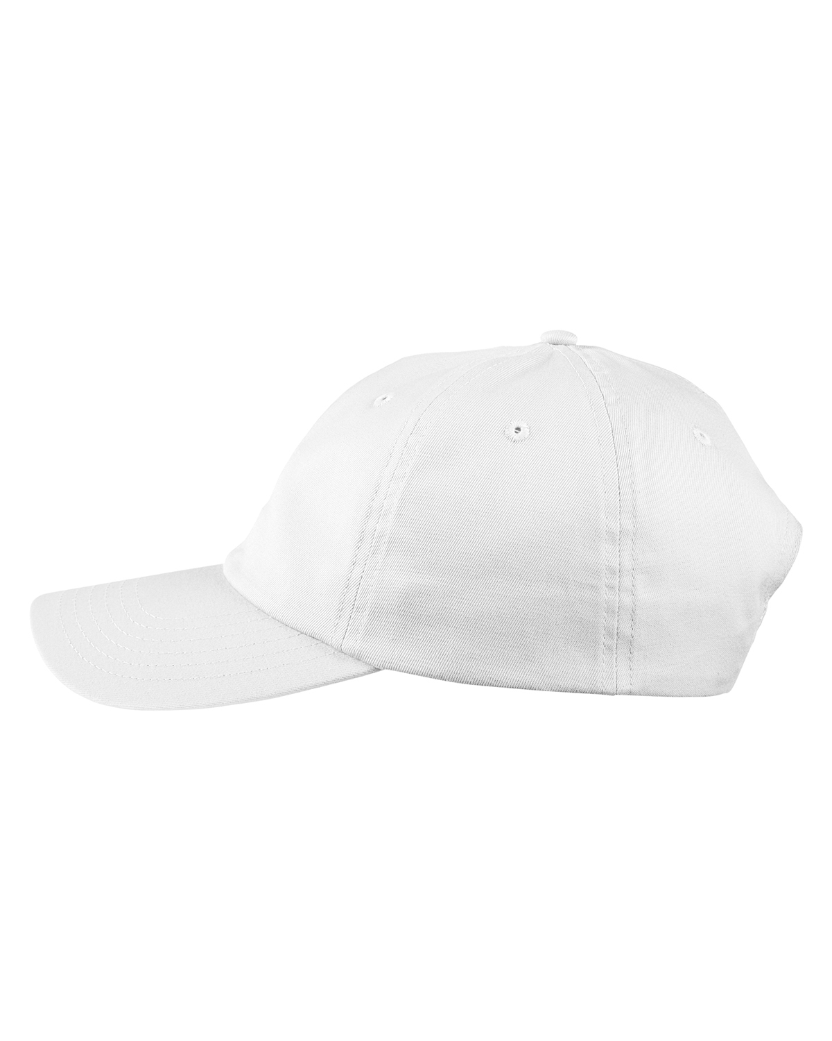 Big Accessories BX880SB White