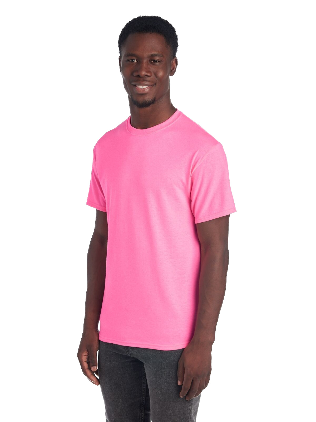 トップス 90s JERZEES paint sweat shirt BORO Vtg 90s Jerzees Crewneck Sweatshirt Large Vintage Kites