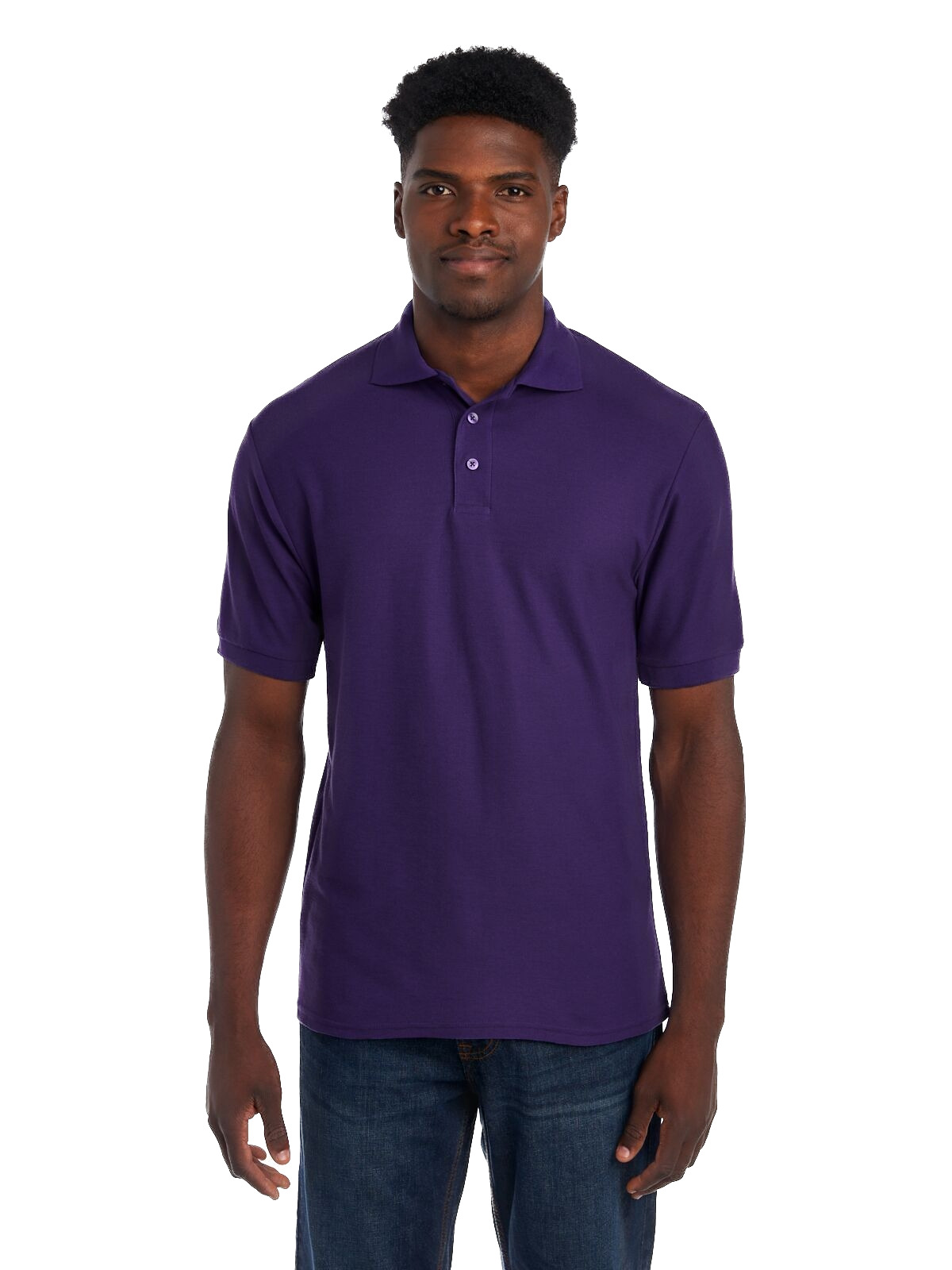 Picture for Deep Purple