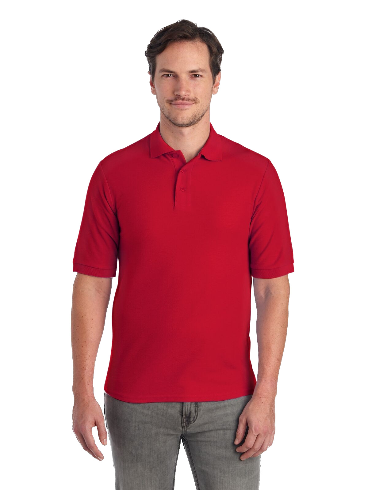 Picture for True Red