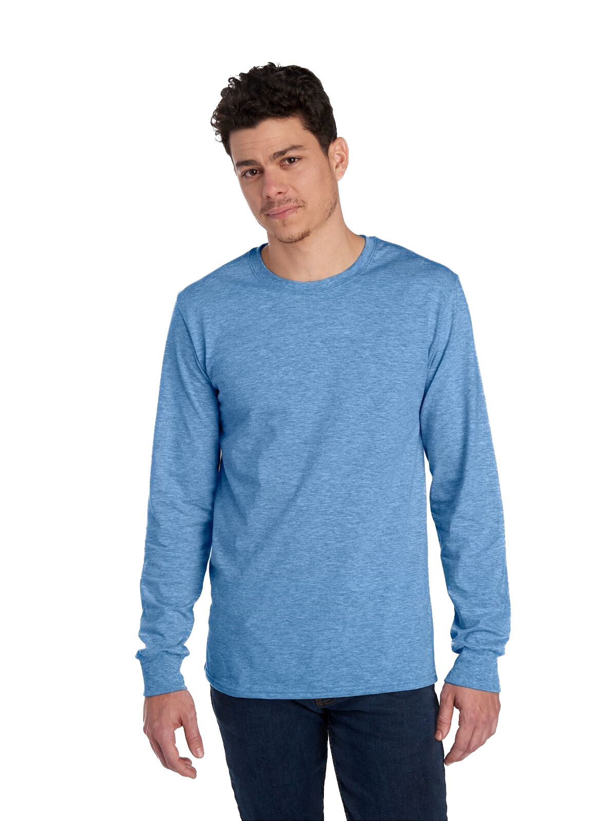 Picture for Carolina Heather