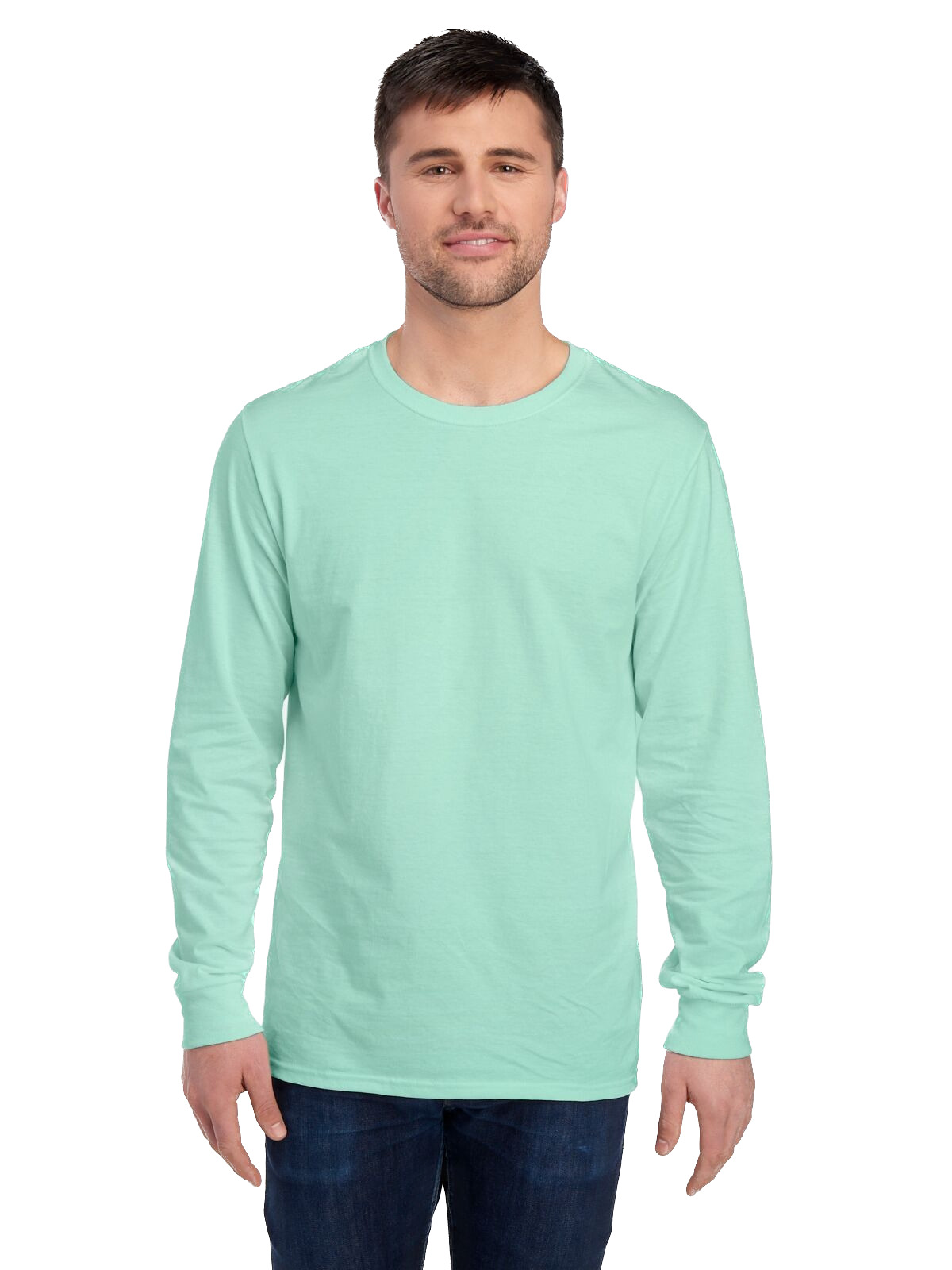 Picture for Mint To Be