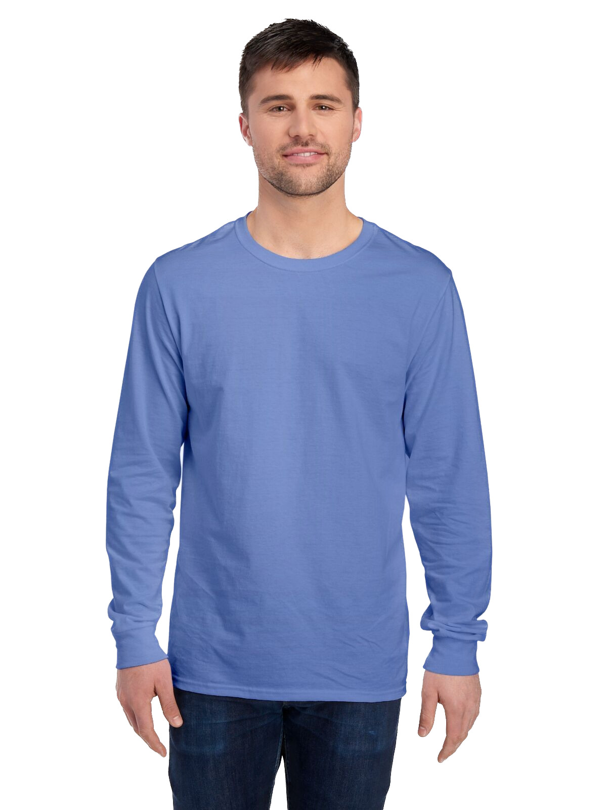 Picture for Purple Iris