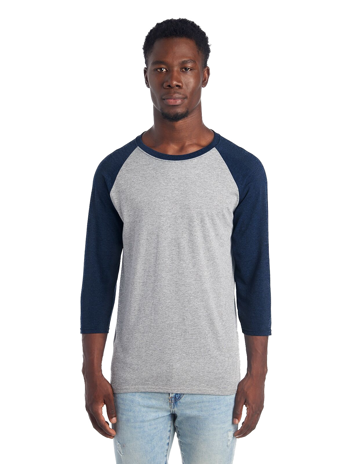 Picture for Oxford / Indg Heather