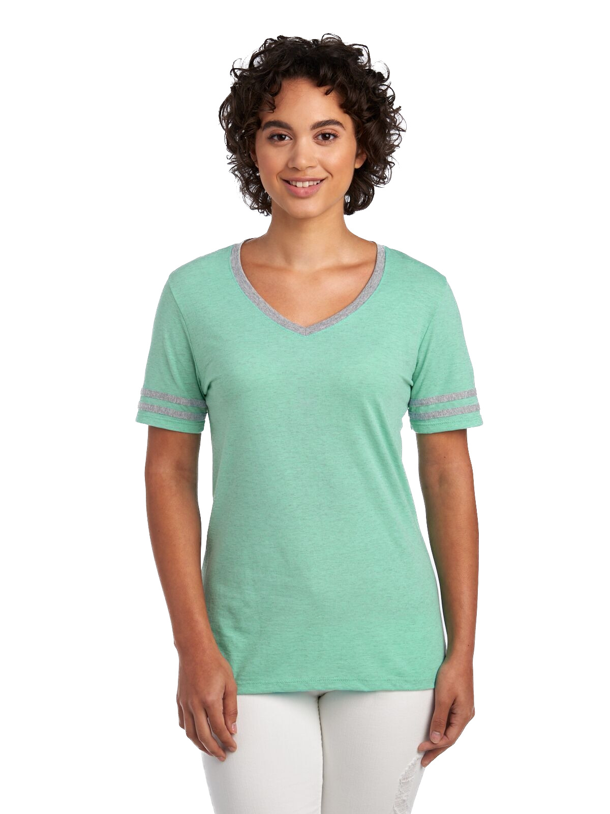 Picture for Mint Heather / Oxford