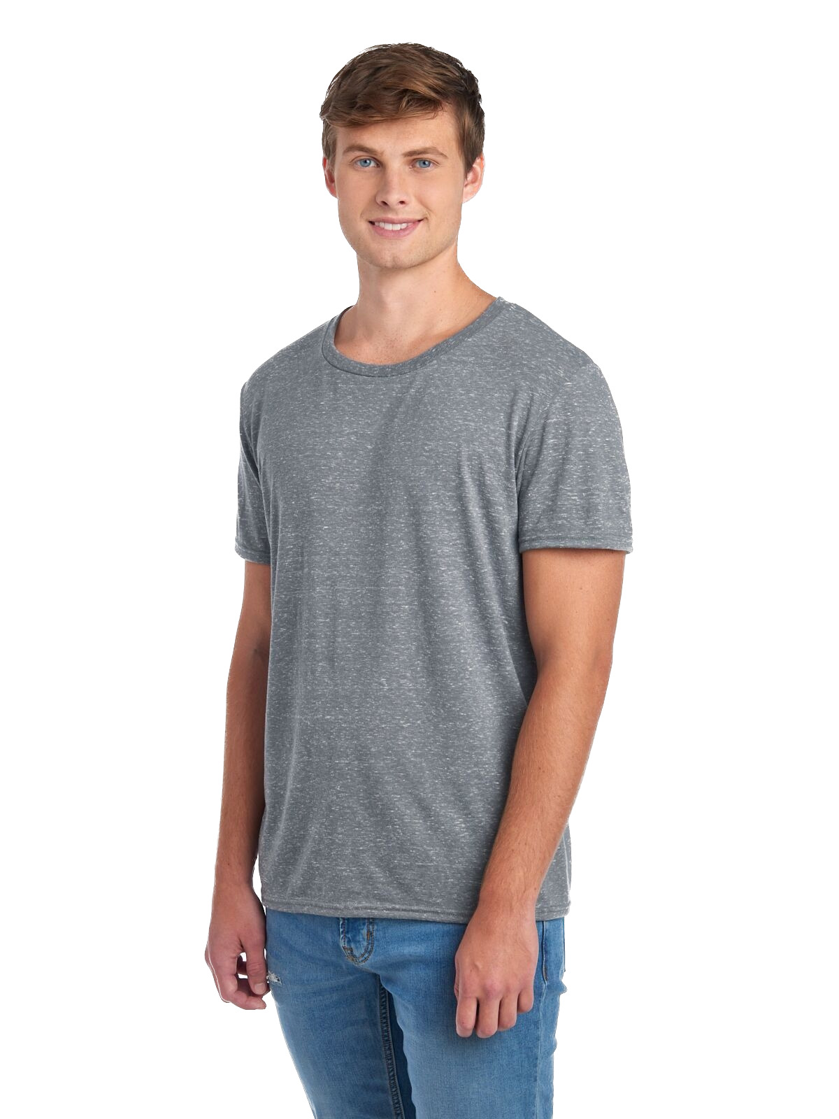 Jerzees 88MR Charcoal