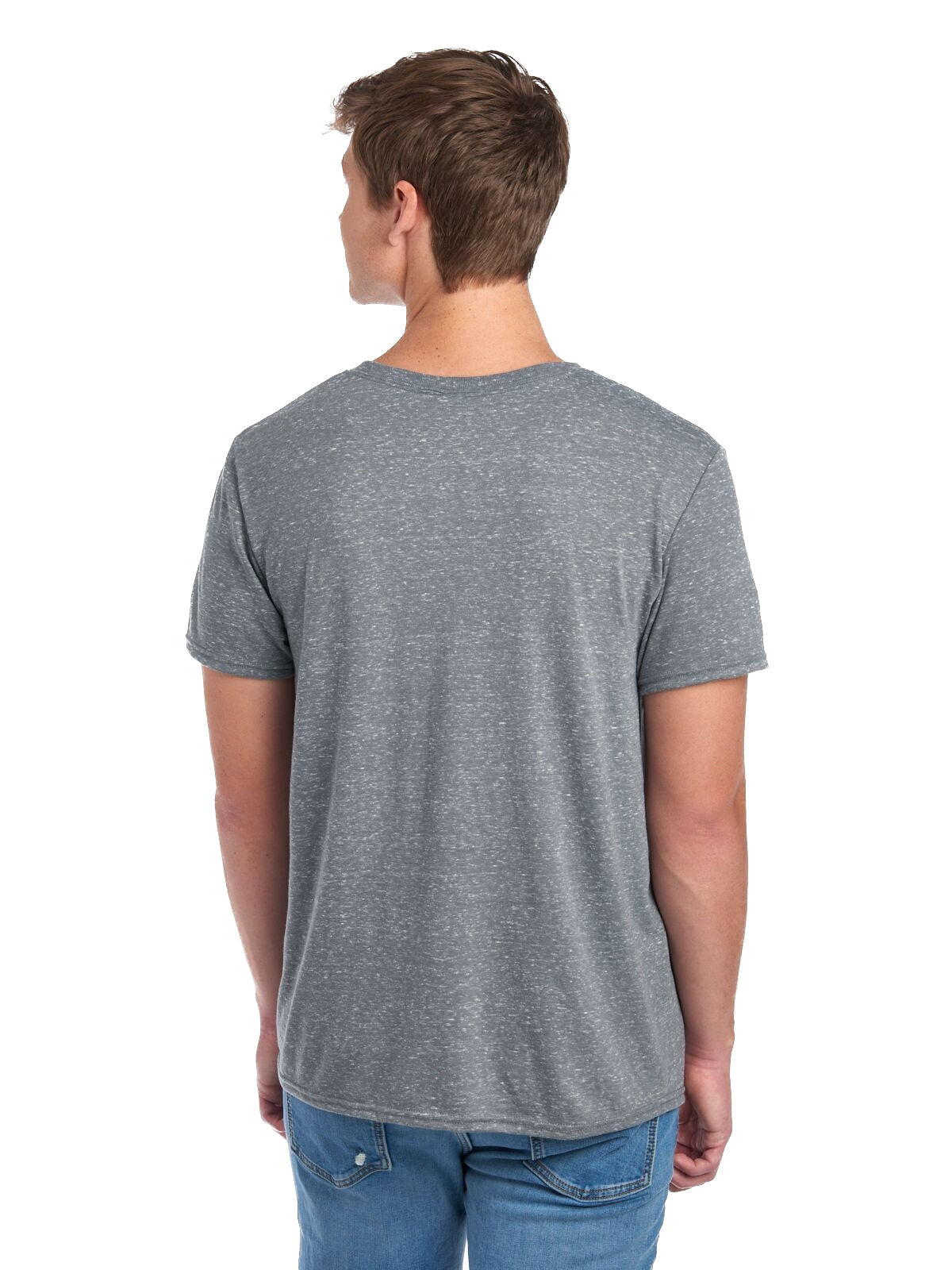 Jerzees 88MR Charcoal