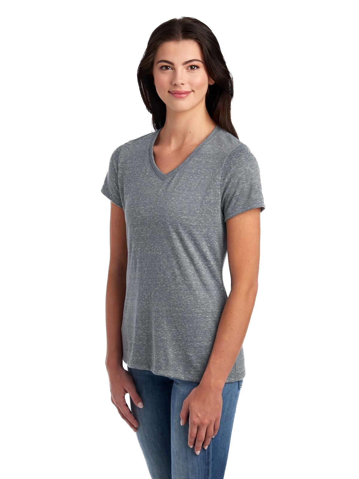 Jerzees 88WVR Charcoal