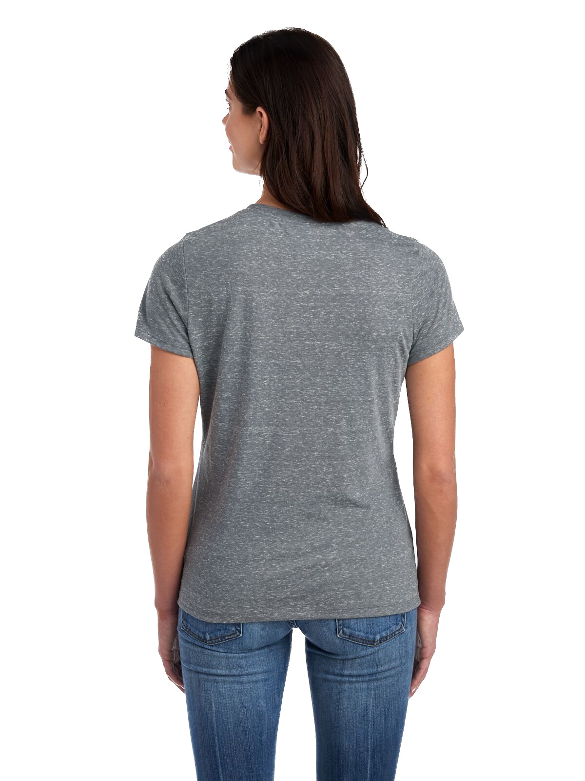 Jerzees 88WVR Charcoal