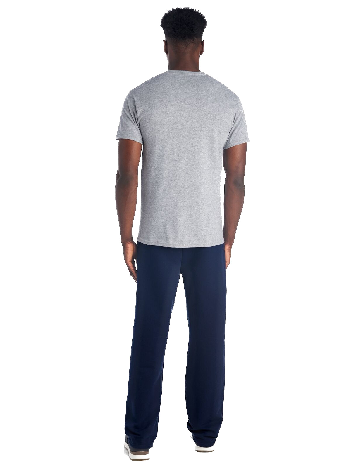 Jerzees 974MP J Navy