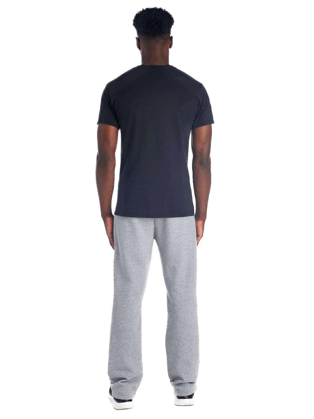 Jerzees 974MP Oxford