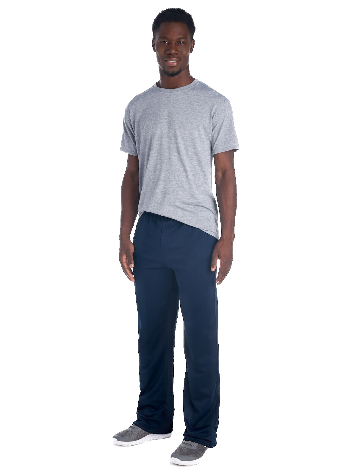 Jerzees PF974MP J Navy