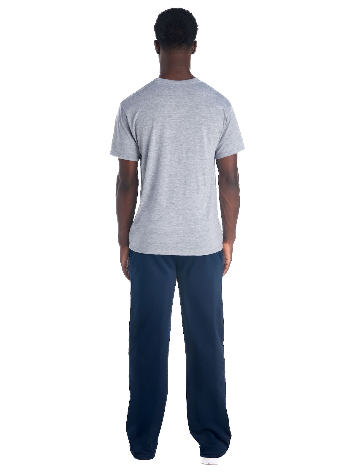 Jerzees PF974MP J Navy