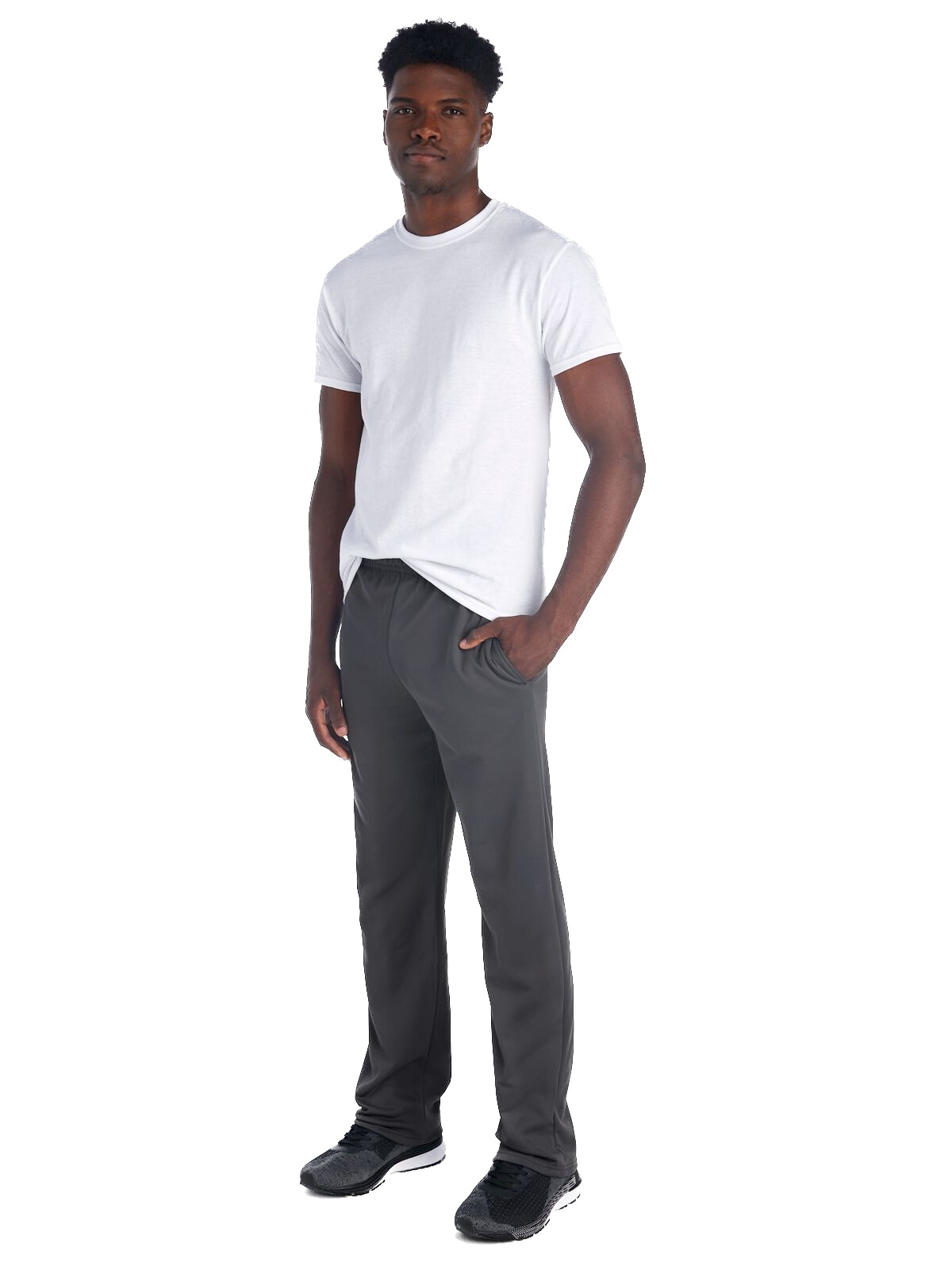 Jerzees PF974MP Stealth