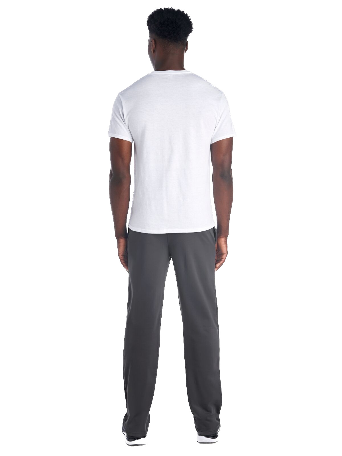 Jerzees PF974MP Stealth