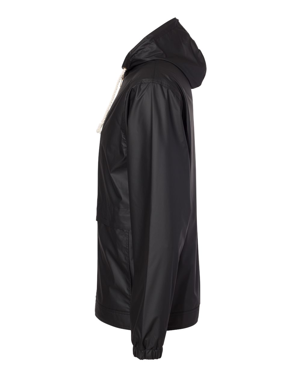 Weatherproof 193910 Black