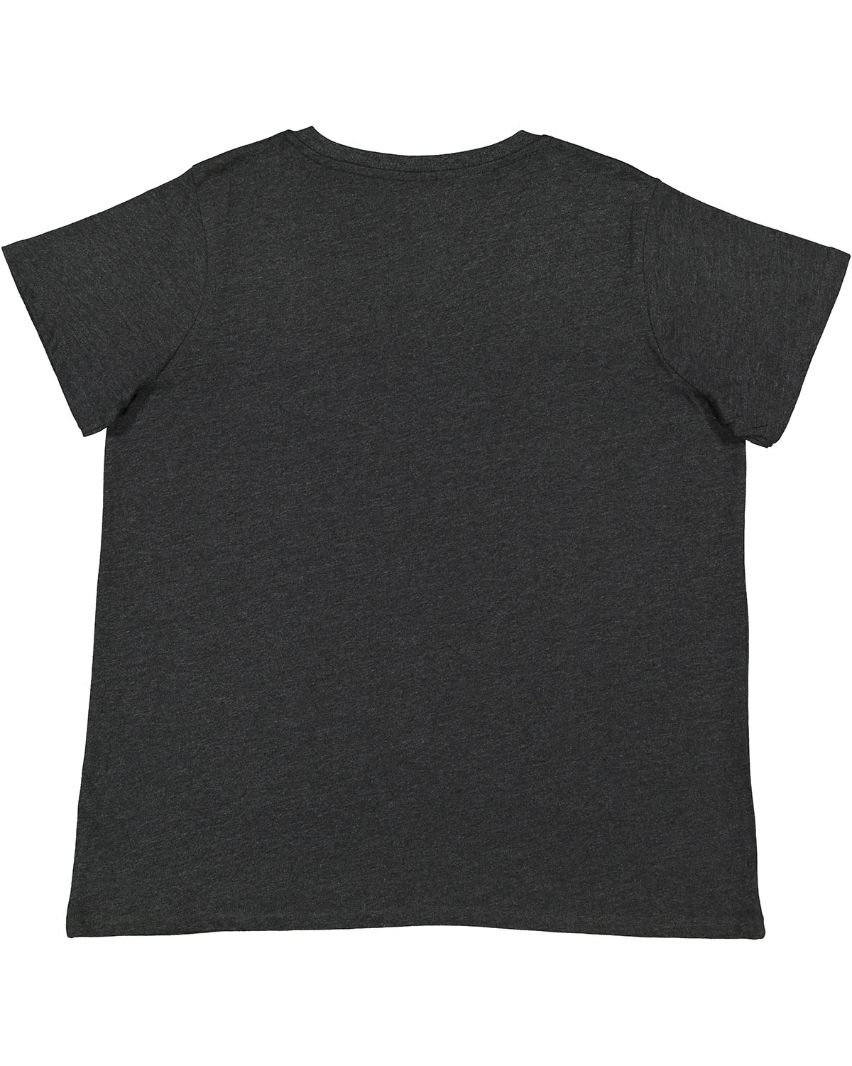 LAT 3816 Vintage Smoke