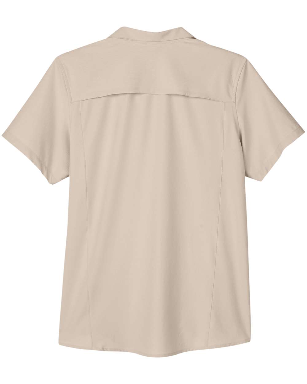 Core365 CE510W Stone