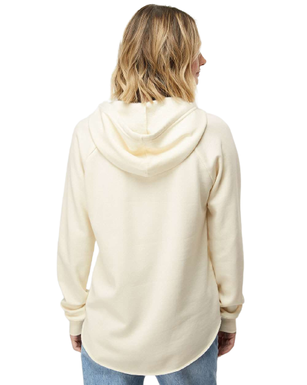 Independent Trading PRM2500 Bone