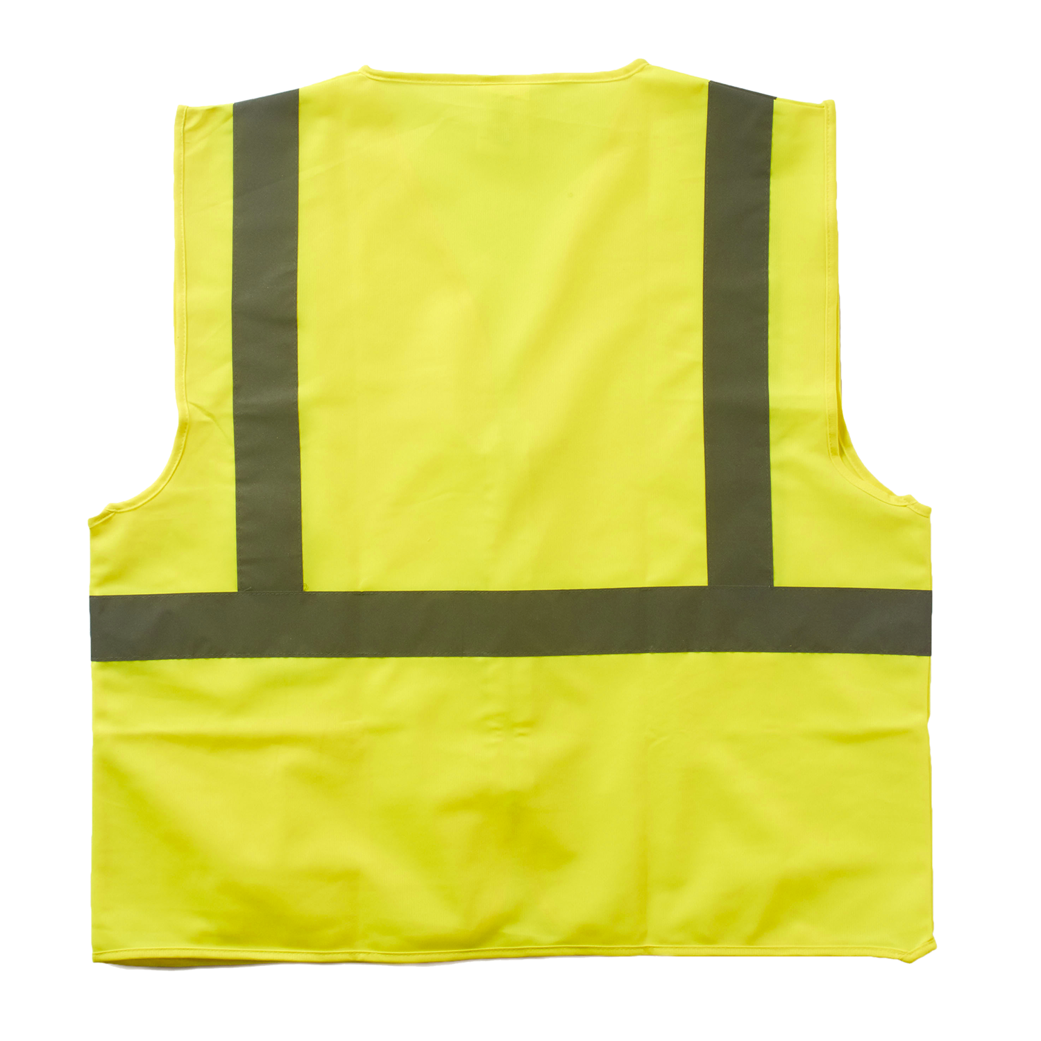 Xtreme Visibility XVSV3315SZ Yellow