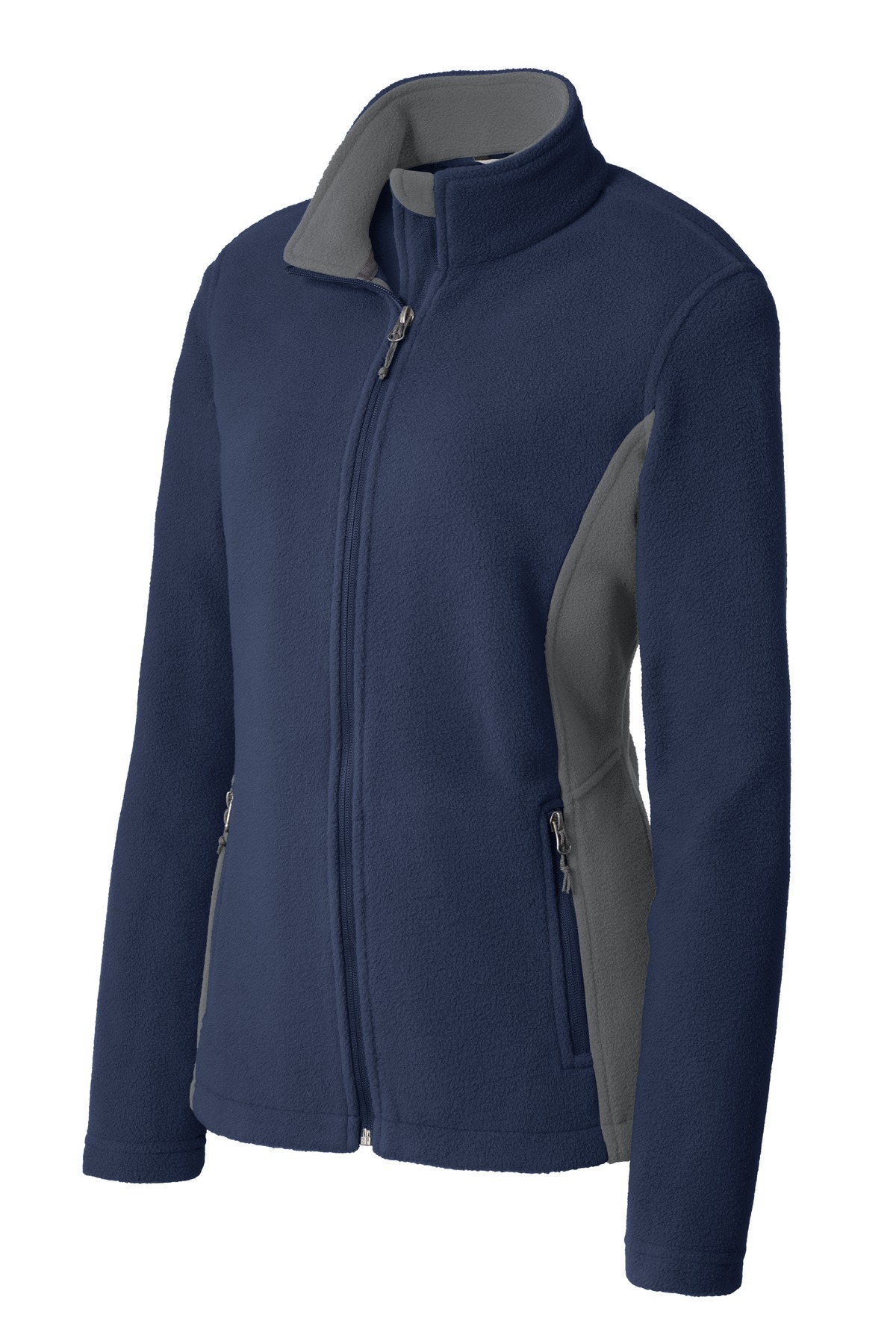 Port Authority L216 True Navy / Bagry