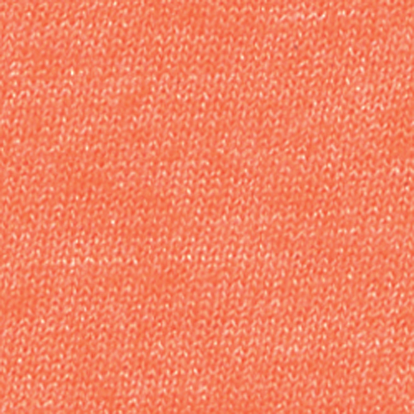 Gildan G640L Heather Orange