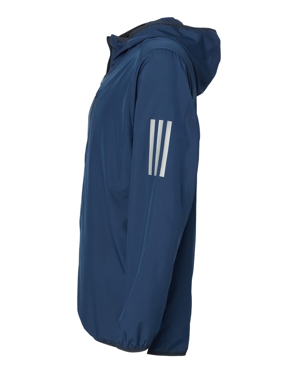 Adidas A524 Collegiate Navy