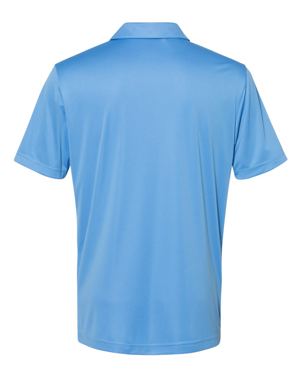 Adidas A324 Lucky Blue / White