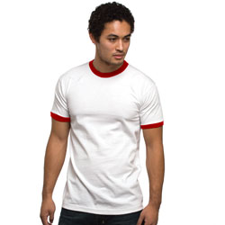 Picture for White / Red