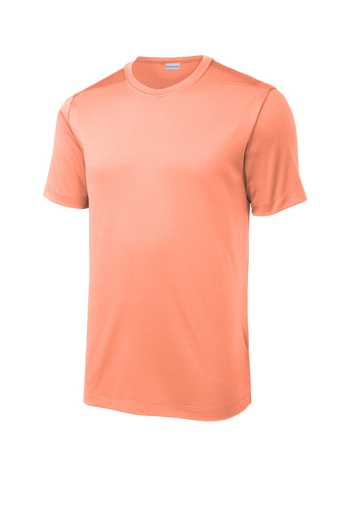 Sport-Tek ST420 Soft Coral