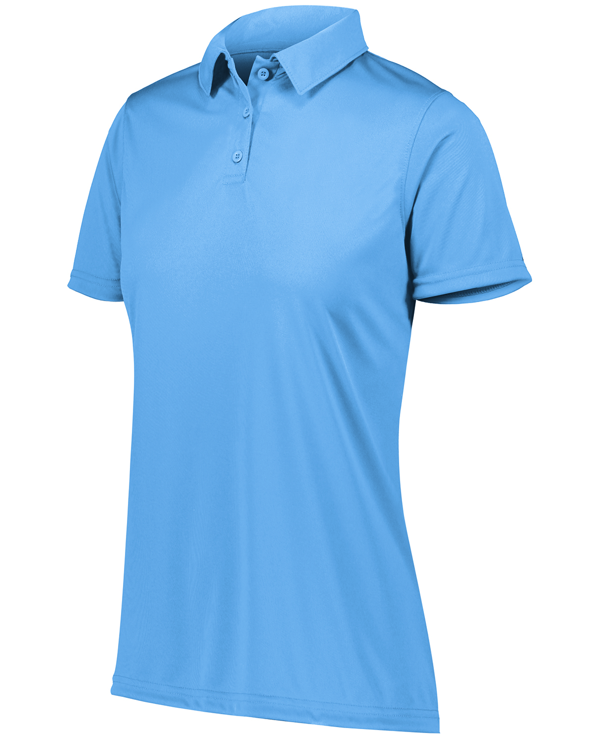 Picture for Columbia Blue