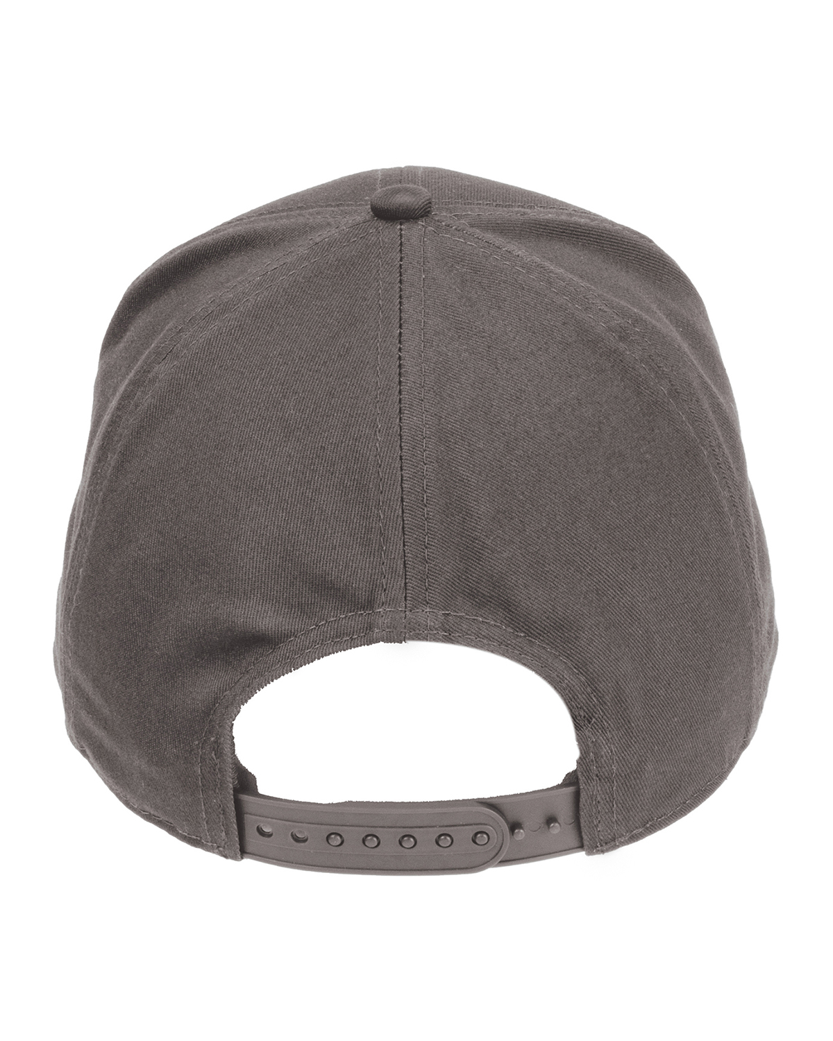 Econscious EC7025 Charcoal