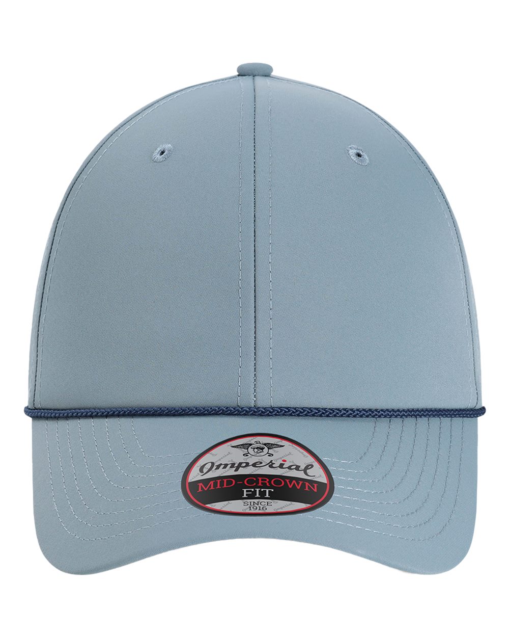 Picture for Breaker Blue/ Navy