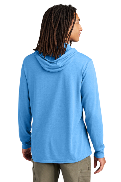 AllMade AL6003 Azure Blue