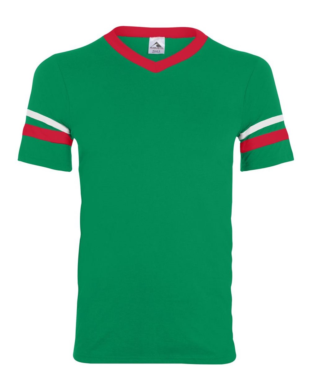 Picture for Kelly / Red / White