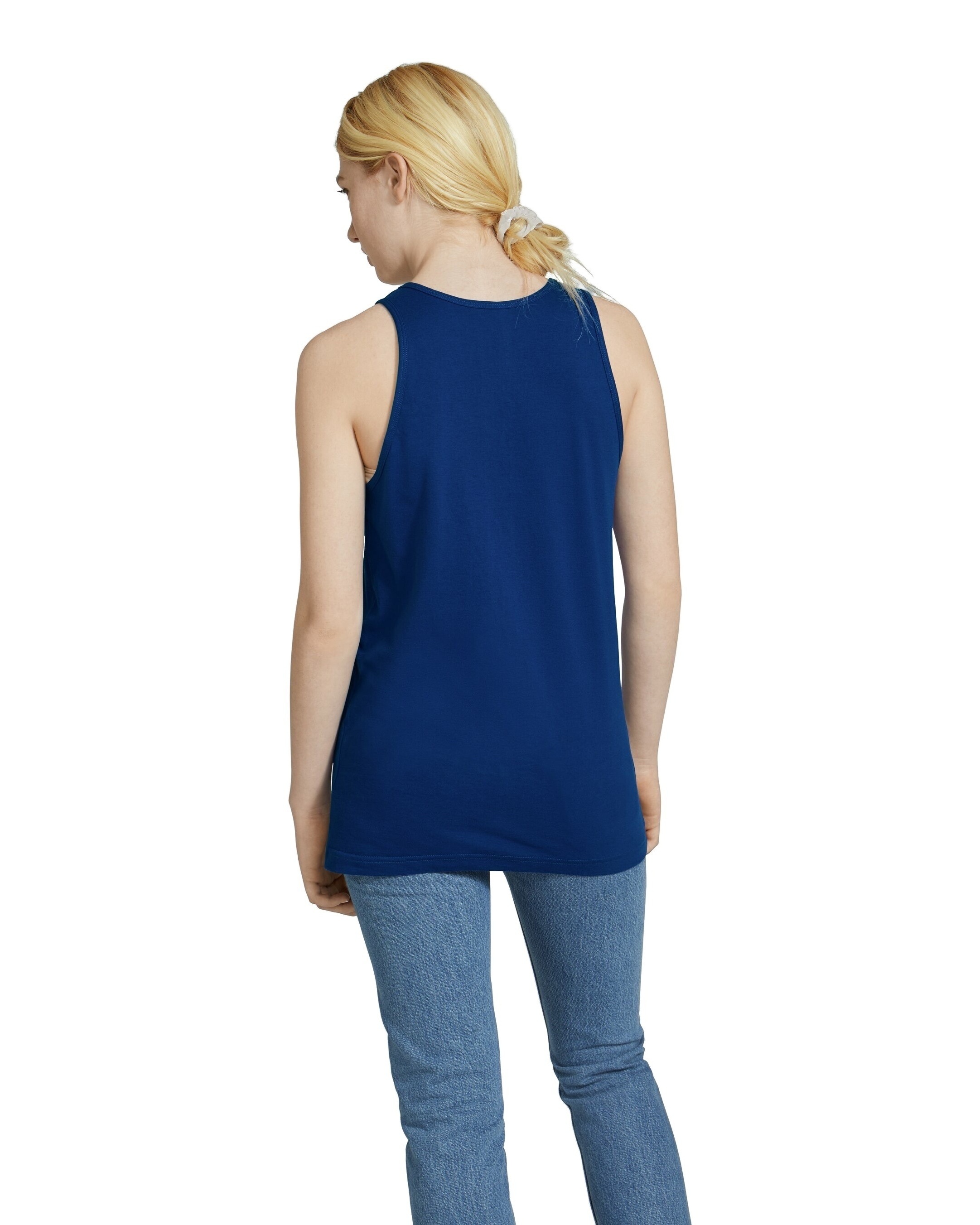 American Apparel 2408 Lapis